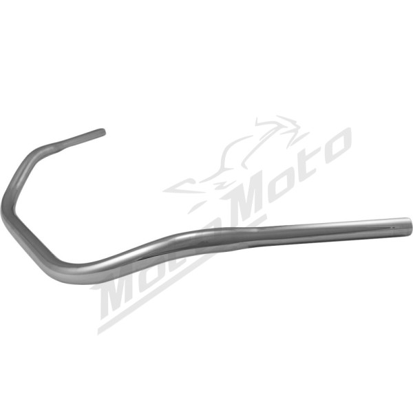 LA CHOPPERS Hefty Handlebar 32mm 91,5x73cm Harley Davidson 