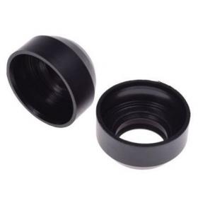 Dust seals KAWASAKI KX/ KDX/ XL 60-110cc 79-88 30mm 2pcs