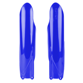 POLISPORT Šakių apsaugos mėlynos Yamaha YZ 250-450F 23-25 