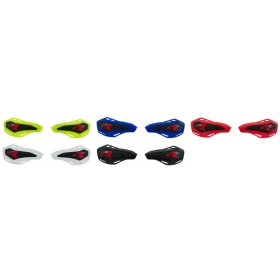 RACETECH HP1 Hand Guard