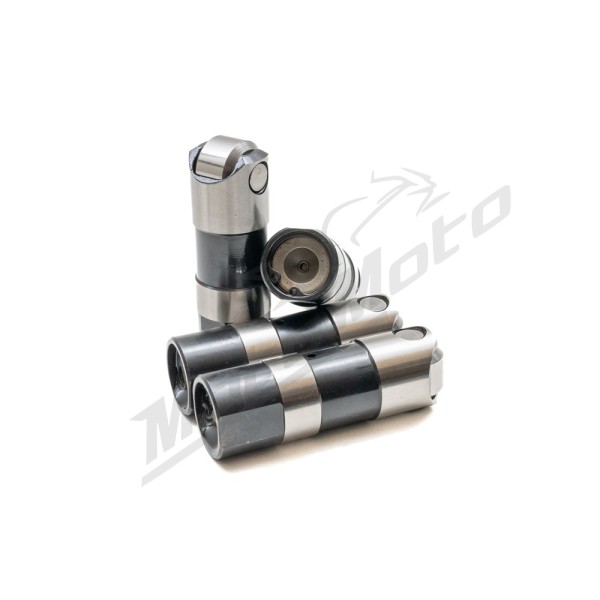 FEULING PARTS Race Series® Solid Lifters BUELL / Harley Davidson 883-1977cc 99-26