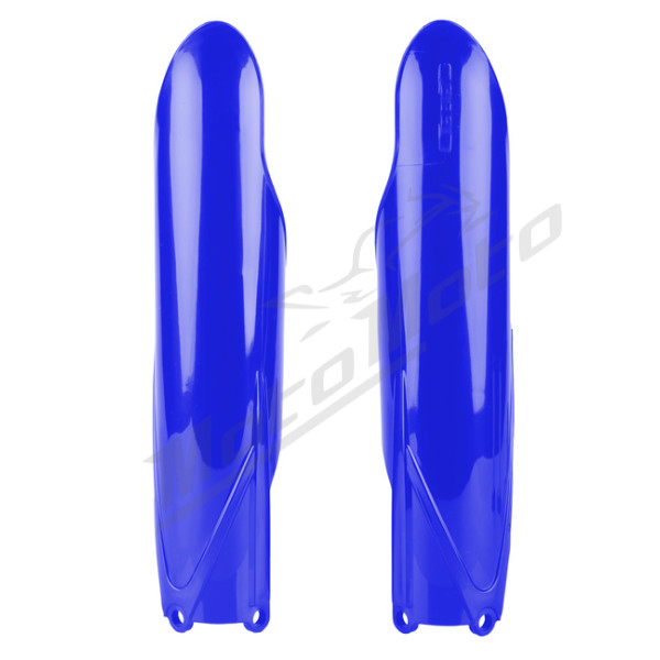 POLISPORT Šakių apsaugos mėlynos Yamaha YZ 250-450F 23-25 