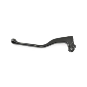 ACCOSSATO Sankabos rankenėlė Aprilia / BMW / Gilera / Sherco / Yamaha 50-650 88-12