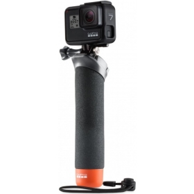 GoPro The Handler Floating Hand Grip