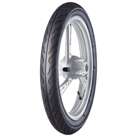 Tire MAXXIS PROMAXX M-6102F TL 57H 100/90 R19