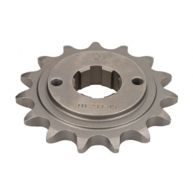 Front sprocket JTF293