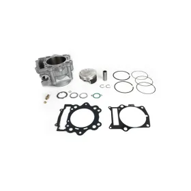 ProMX Nicasyl Cylinder kit. BIG BORE 105.5mm 734cc Yamaha YFM 700 Grizzly/Raptor 06-20