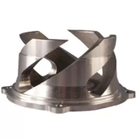 Team Helix TSS-04 LW 64-46.46 / 68-46.46 ER