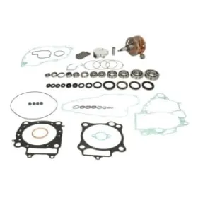 WRENCH RABBIT Engine repair kit Honda CRF 450cc 04