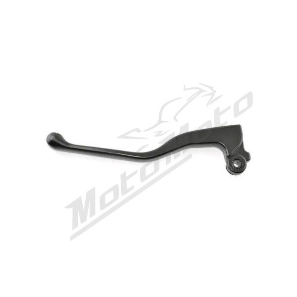 ACCOSSATO Sankabos rankenėlė Aprilia / BMW / Gilera / Sherco / Yamaha 50-650 88-12