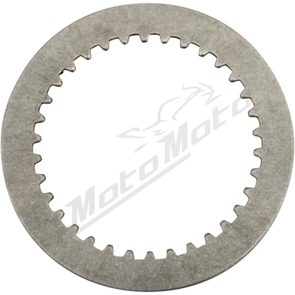 BARNETT Clutch Steel Drive Plate KAWASAKI Z / ZX / YAMAHA MT / YZF-R1 600-1000cc 1998-2024