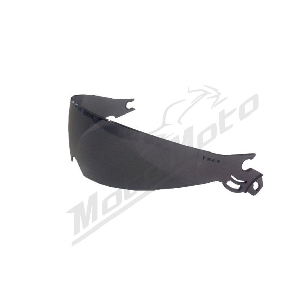 SHARK Helmet inner sun visor Openline
