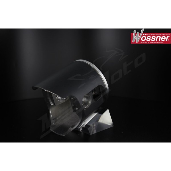 WÖSSNER Forged Piston 71,93-71-95mm Evo-Set / TM Racing 300 97-19