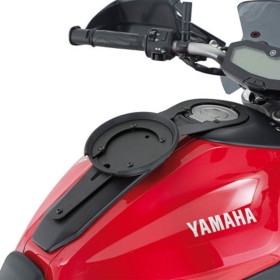 Givi tank adapter for TankLock tank bags YAMAHA MT-07 14-17