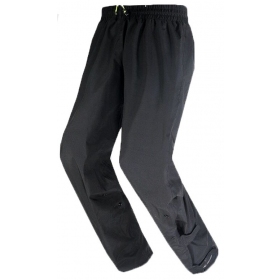 RAIN PANTS LS2 X-RAIN