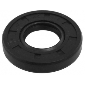 Oil seal 32x56x10 TC (double lip)