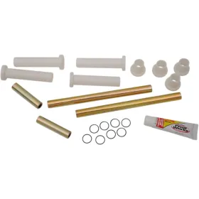 PIVOT WORKS galinės / viršutinės šakės guolių kompl. Polaris Ranger RZR 800 2008