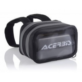 Bag ACERBIS TELEPASS 10x7x5cm