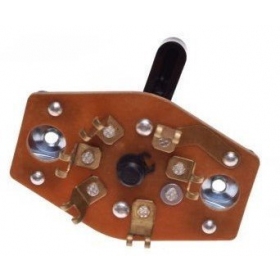 Ignition switch JAWA 50/ Universal