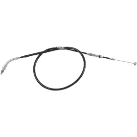 Motion Pro T3 Slidelight Clutch Cable Honda CRF 450 R 2008