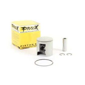PROX Forged Piston Ø52.47mm Kawasaki KX 100cc 14-21
