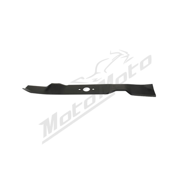 Eurogarden Blade, 48cm, Mulcher, Husqvarna Rider 11 Bio / Jonsered / Partner