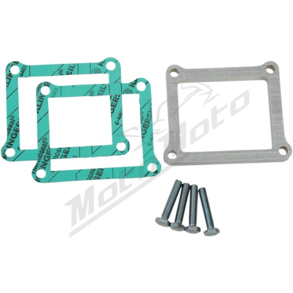 MOOSE OFFROAD Torque Spacer Kit Suzuki / Yamaha 125cc 89-08