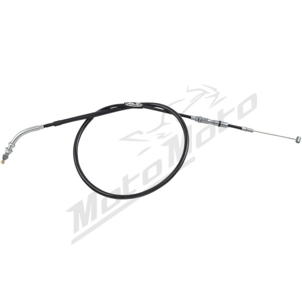 Motion Pro T3 Slidelight Clutch Cable Honda CRF 450 R 2008