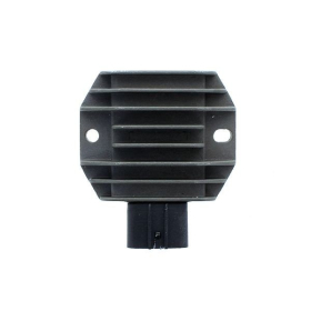 ELECTROSPORT Voltage regulator Yamaha YZF-R1 1000M 15-16