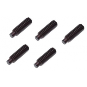 Clutch adjustment screws SIMSON S51 5pcs