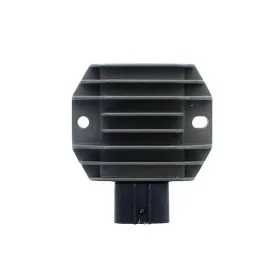 ELECTROSPORT Voltage regulator Yamaha YZF-R1 1000M 15-16