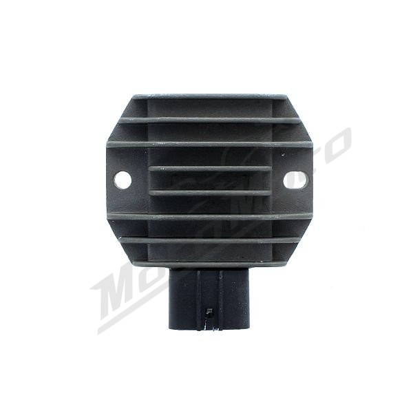 ELECTROSPORT Voltage regulator Yamaha YZF-R1 1000M 15-16