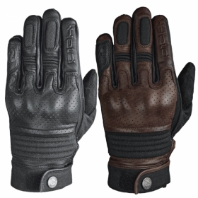 Held Flixter genuine leather gloves