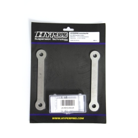 HYPERPRO Lowering Kit 25,00mm Harley Davidson RH 1250 21-24