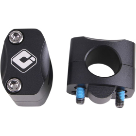 ODI Oversize Handlebar Adapter 2vnt Ø28.6mm