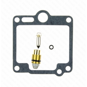 TOURMAX Carburetor Repair Kit YAMAHA XV 1100 VIRAGO 1989-1990
