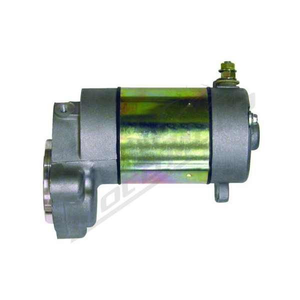 KIMPEX Starter Polaris Big Boss / Scrambler / Trail Blazer 250-400cc 89-07