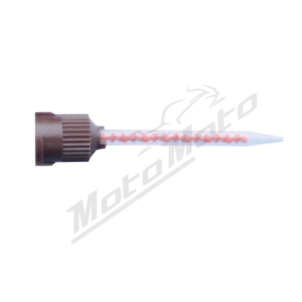 LOCTITE 3090 Instant Adhesive 10+1g