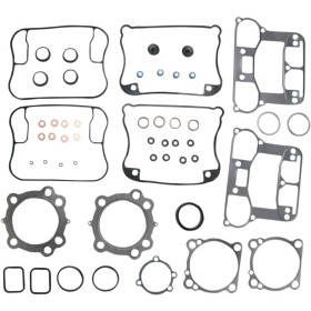 COMETIC V-Twin Top End Gasket Kits Harley Davidson XL / XLH 91-03