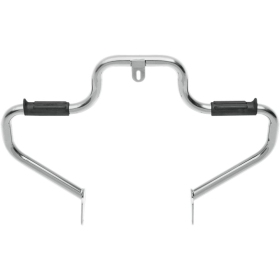 LINDBY Front Multibar® Harley Davidson 1340-1800cc 1991-2017
