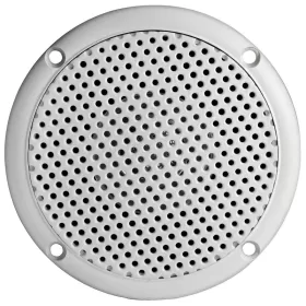 Osculati Speaker 30W