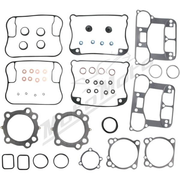 COMETIC V-Twin Top End Gasket Kits Harley Davidson XL / XLH 91-03