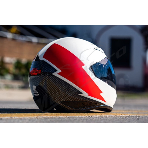 ICON Domain™ Slabtown Helmet