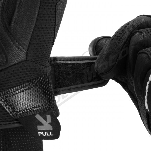 Shima SPARK 3.0 MEN Leather Gloves