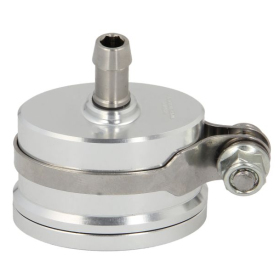 RIZOMA Universal Brake Fluid Reservoir 20ml