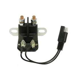 Sno-X Solenoid Polaris 550/600/700/800 06-23