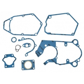 Engine gaskets set ROMET 2 gears 2T