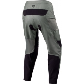 Revit Territory Motorcycle Textile Pants