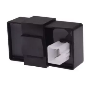 CDI controller BAOTIAN 4T 5 contacts (With speed limiter)