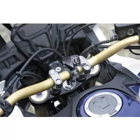 Optiline Usb Fix Trek 38828